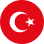 TR Flag
