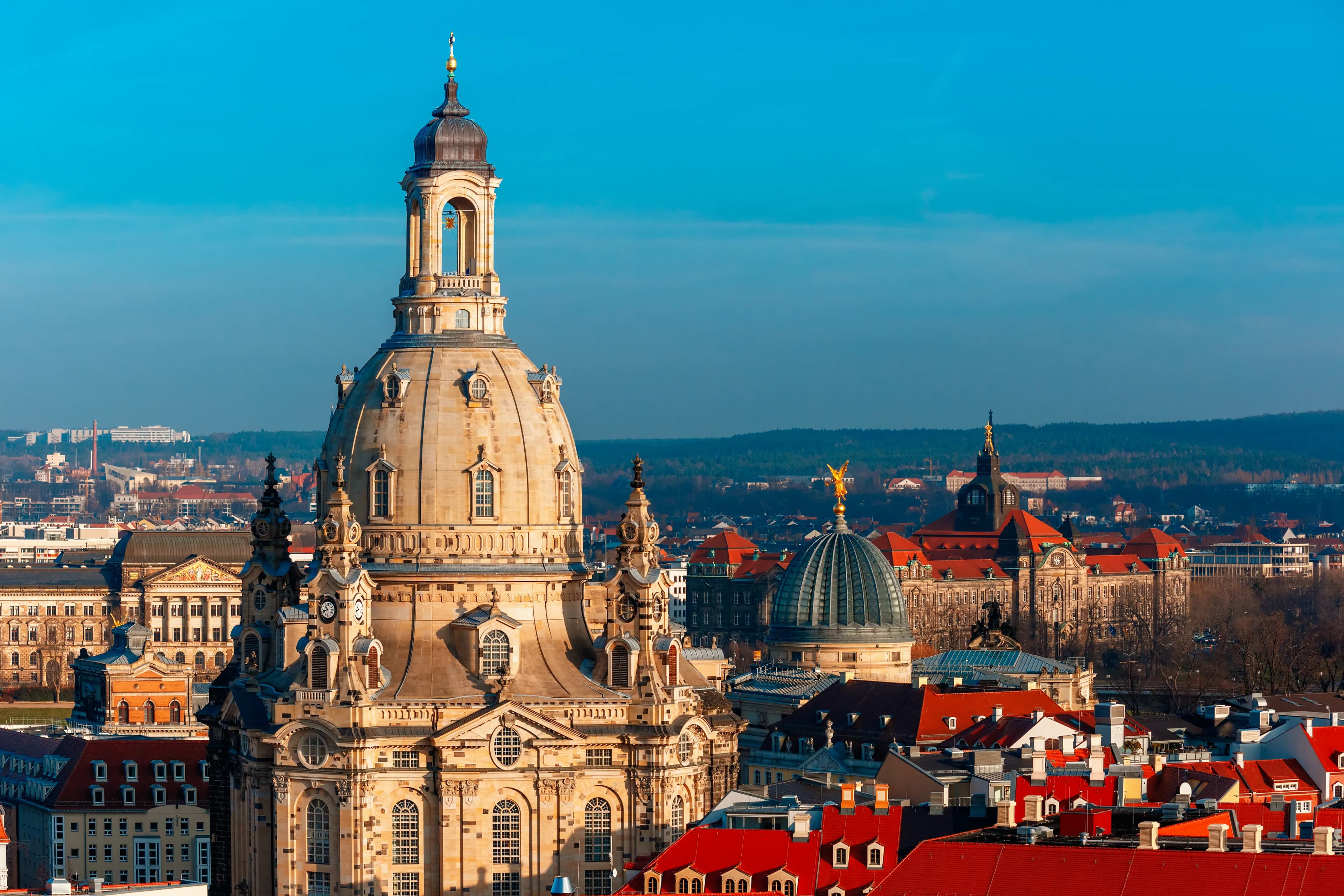 Antalya München Flugticket