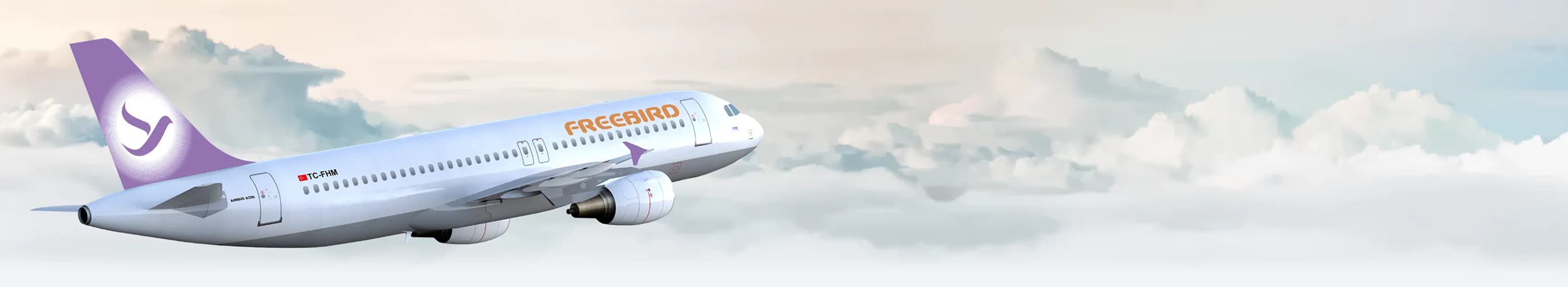 Maintenance & Engineering