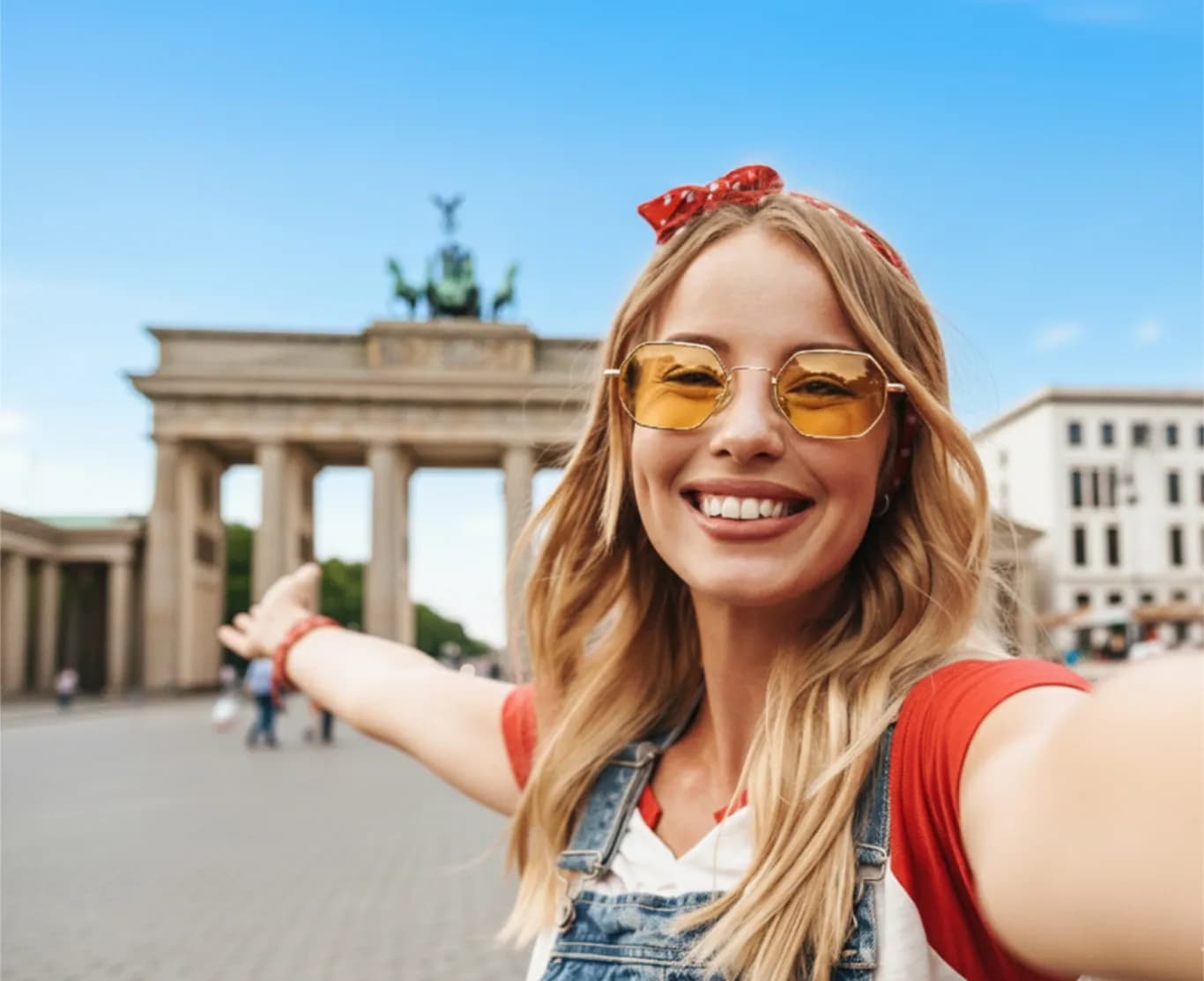 İlkbahar sandığından daha yakın!