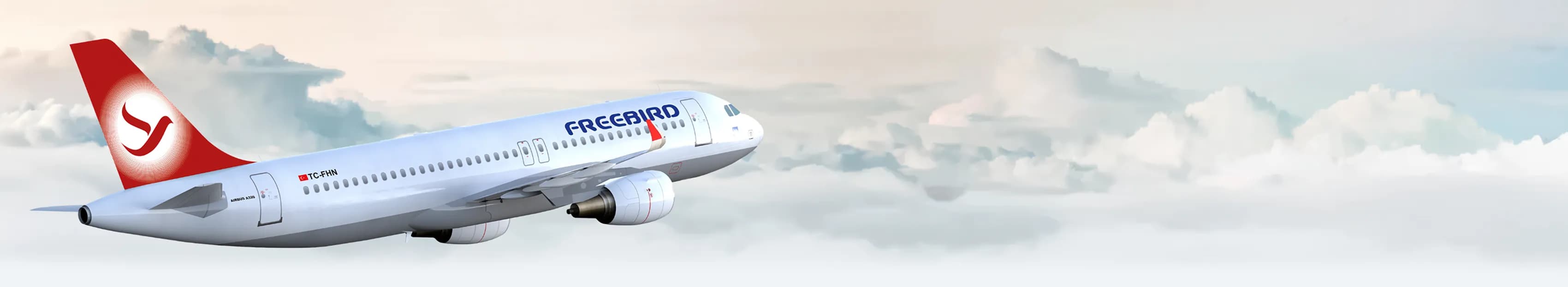 Kişisel Verilerin Korunması