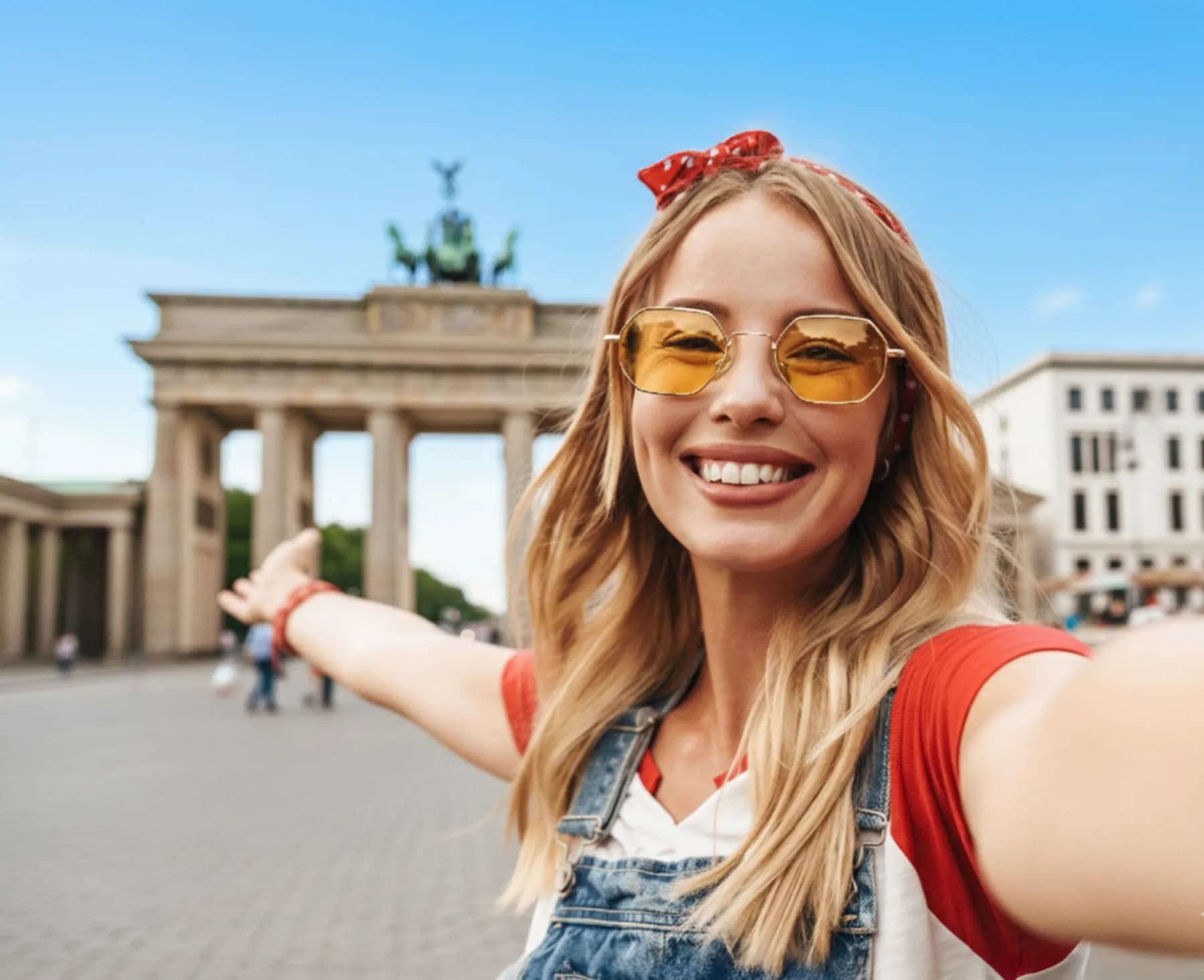 İlkbahar sandığından daha yakın!