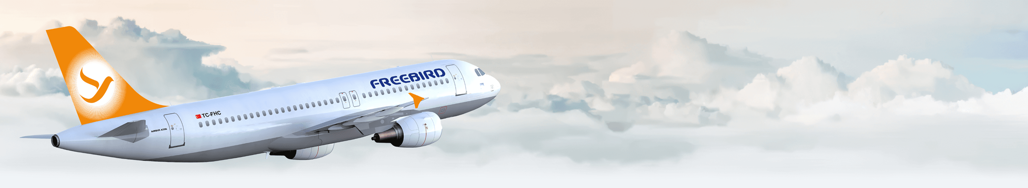 Security Incident Report