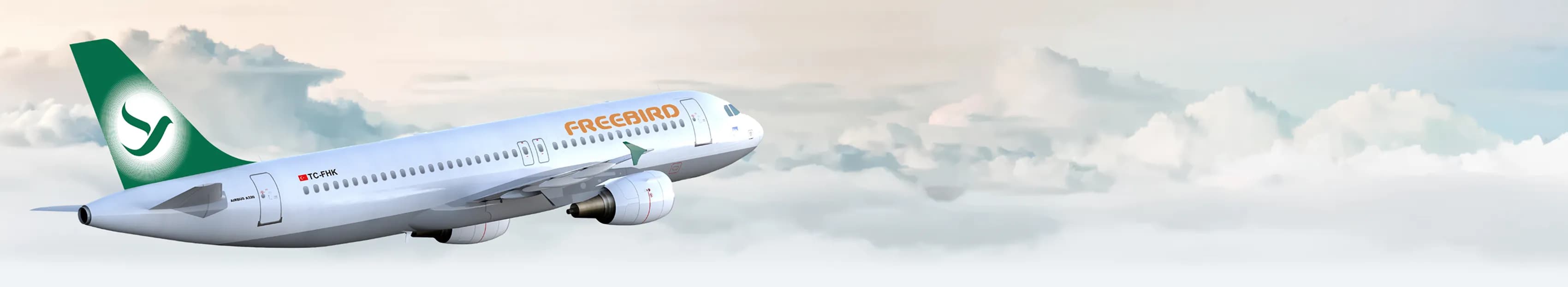 News and Announcements