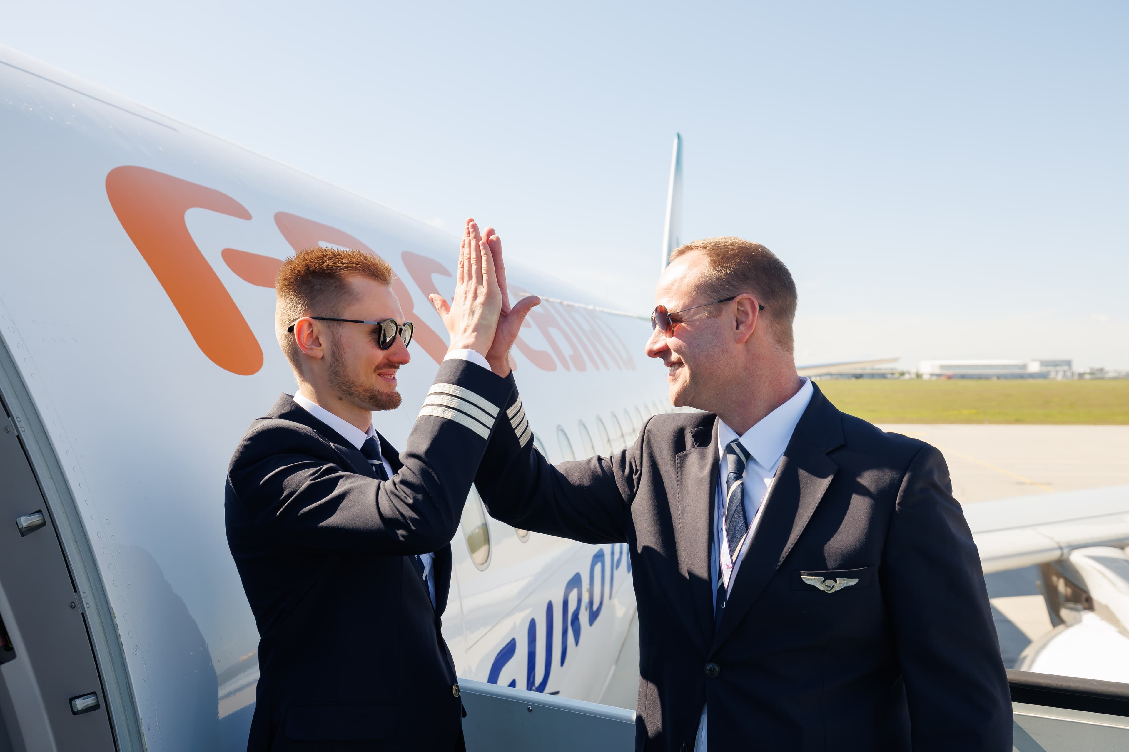 How to Become a Pilot?